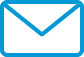 [MISSING IMAGE: tm223374d1-icon_mailpn.jpg]